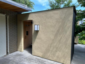 Vacation Inn Izukogen - Vacation STAY 13990v